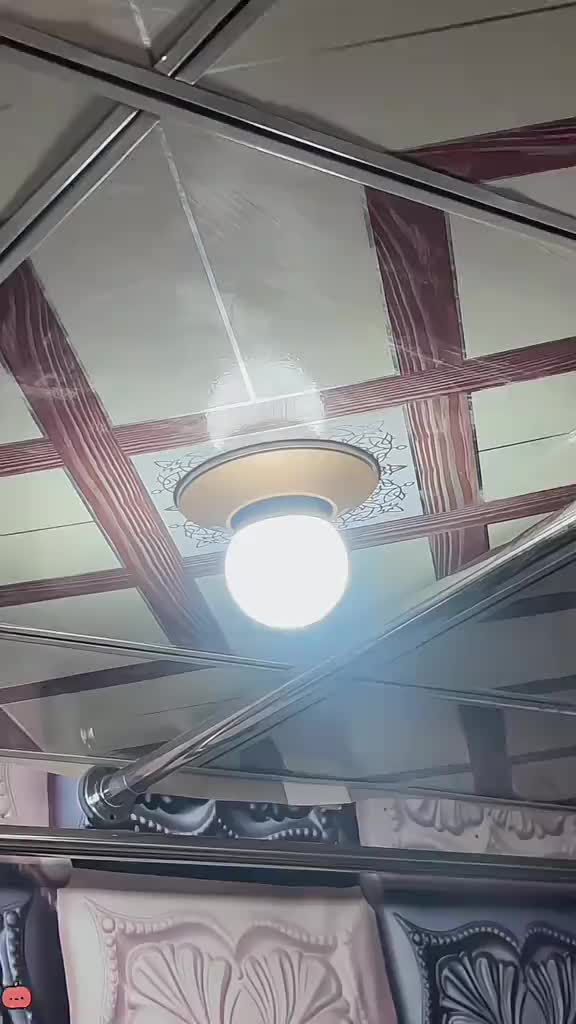 @🥀 شہزادی 🥀