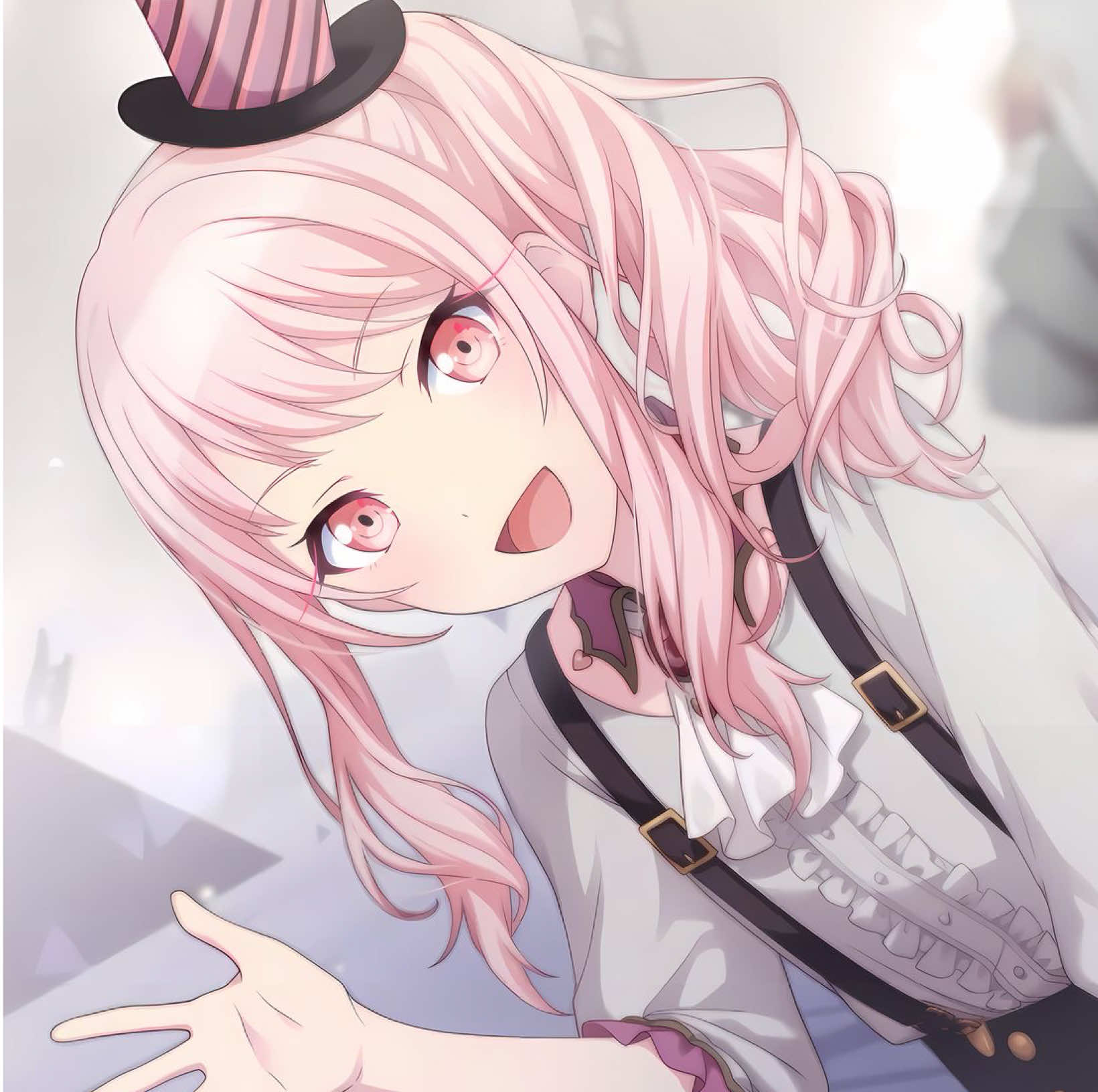 @﹒ 𝘷𝘪𝘷𝘪𝘢𝘯 🎀🎨 ཀ ྀིྀི