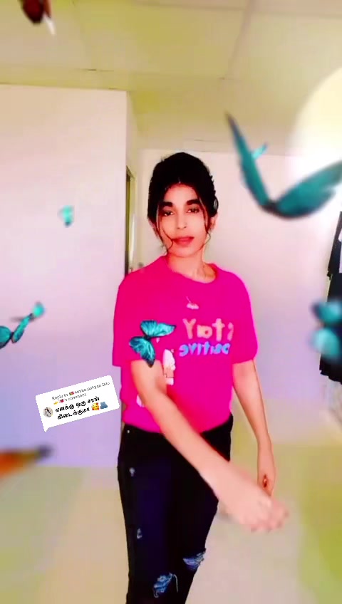 @◄⏤͟͞✥≛⃝᭄⃕𝐂𝐔𝐓𝐄 ⍣⃝❤️ɢɪʀʟ
