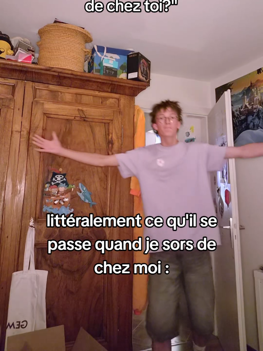 @MiKebs