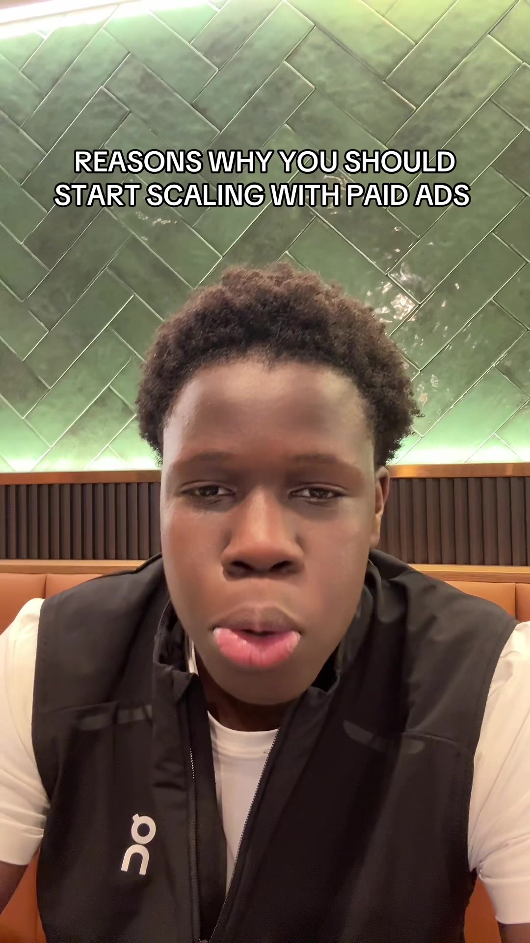 @Mo