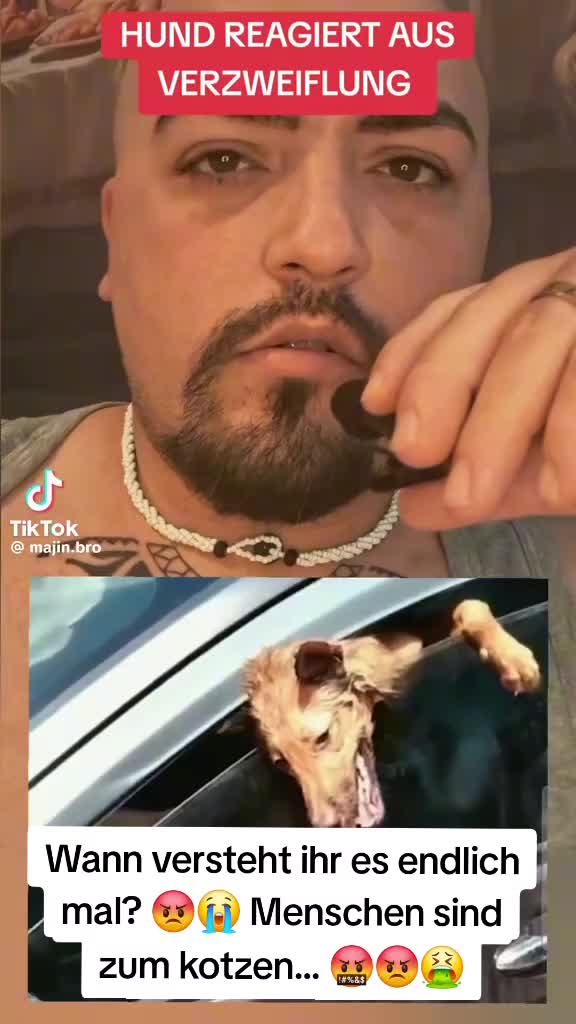 @Sanny