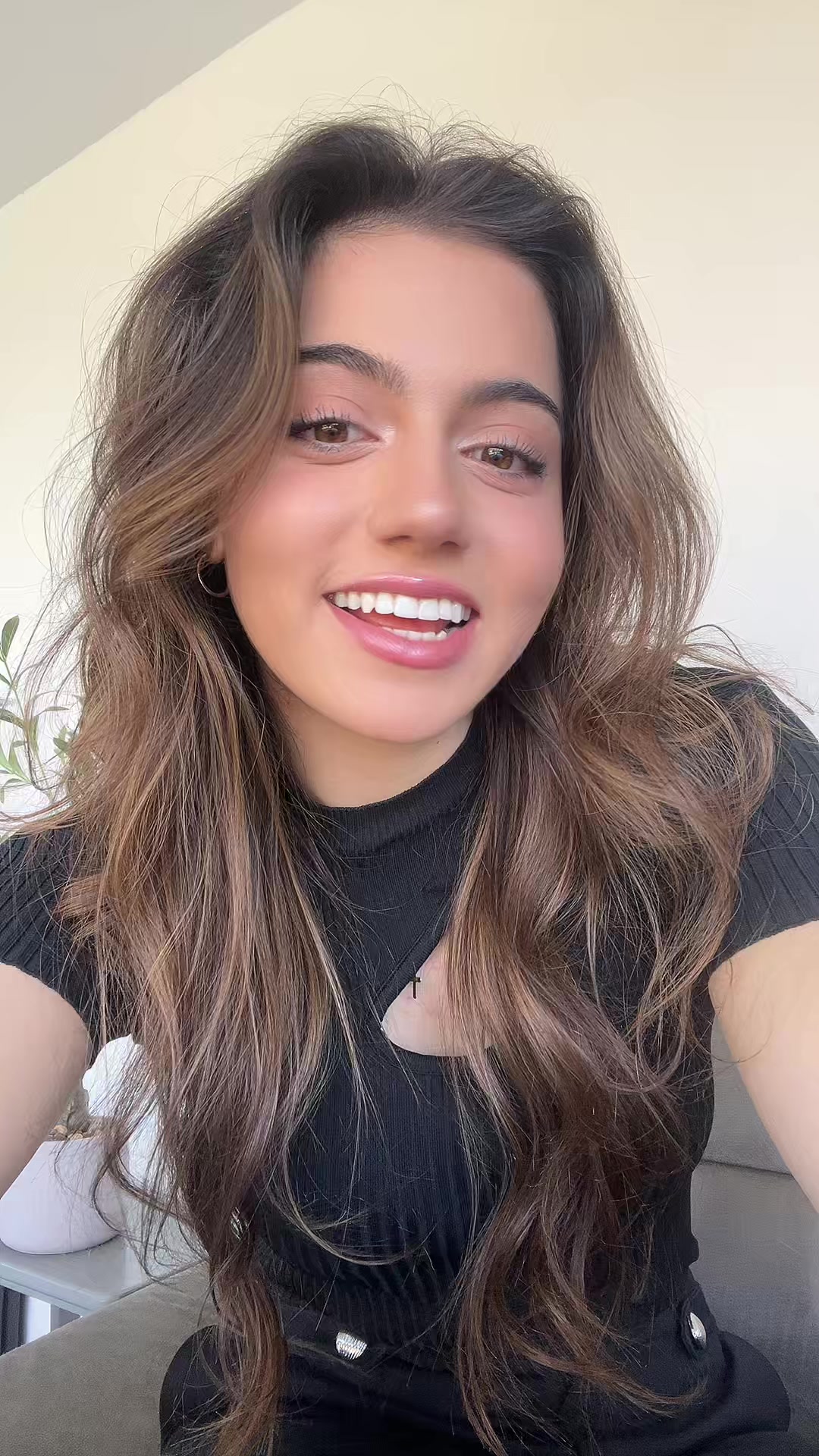 @Cindy
