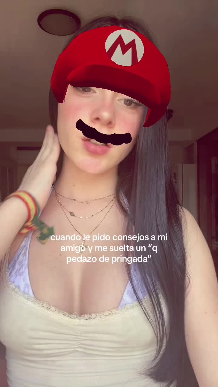 @𝐩𝐮𝐜𝐡𝐢𝐬💝