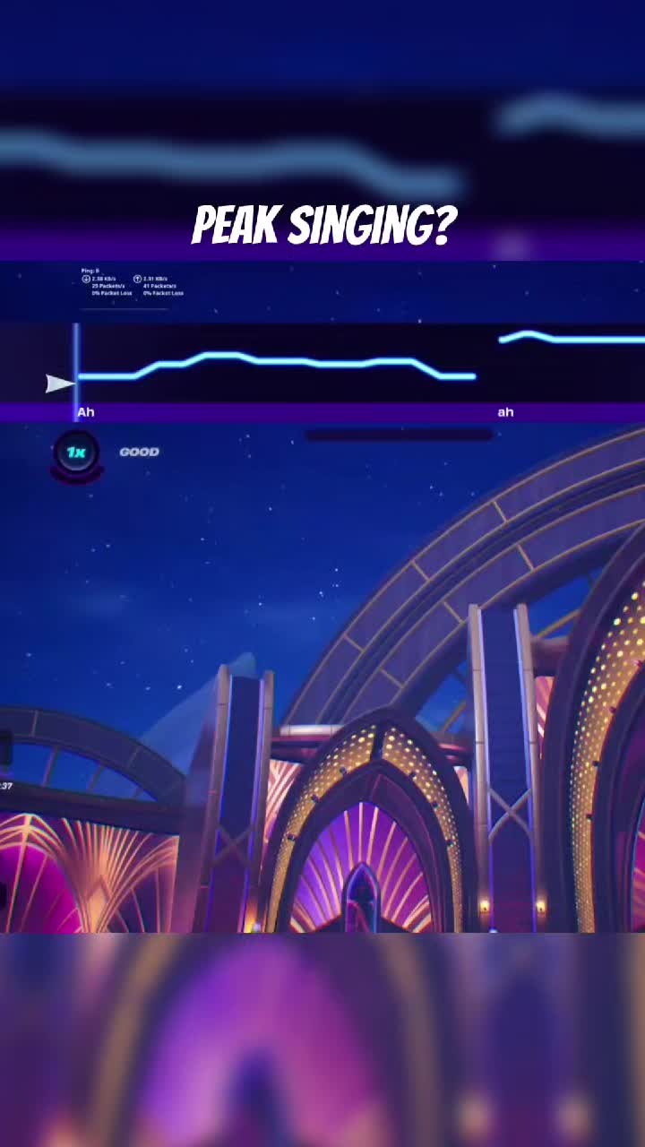 @imjsdj