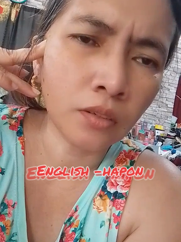 @ateJUNIE🌺