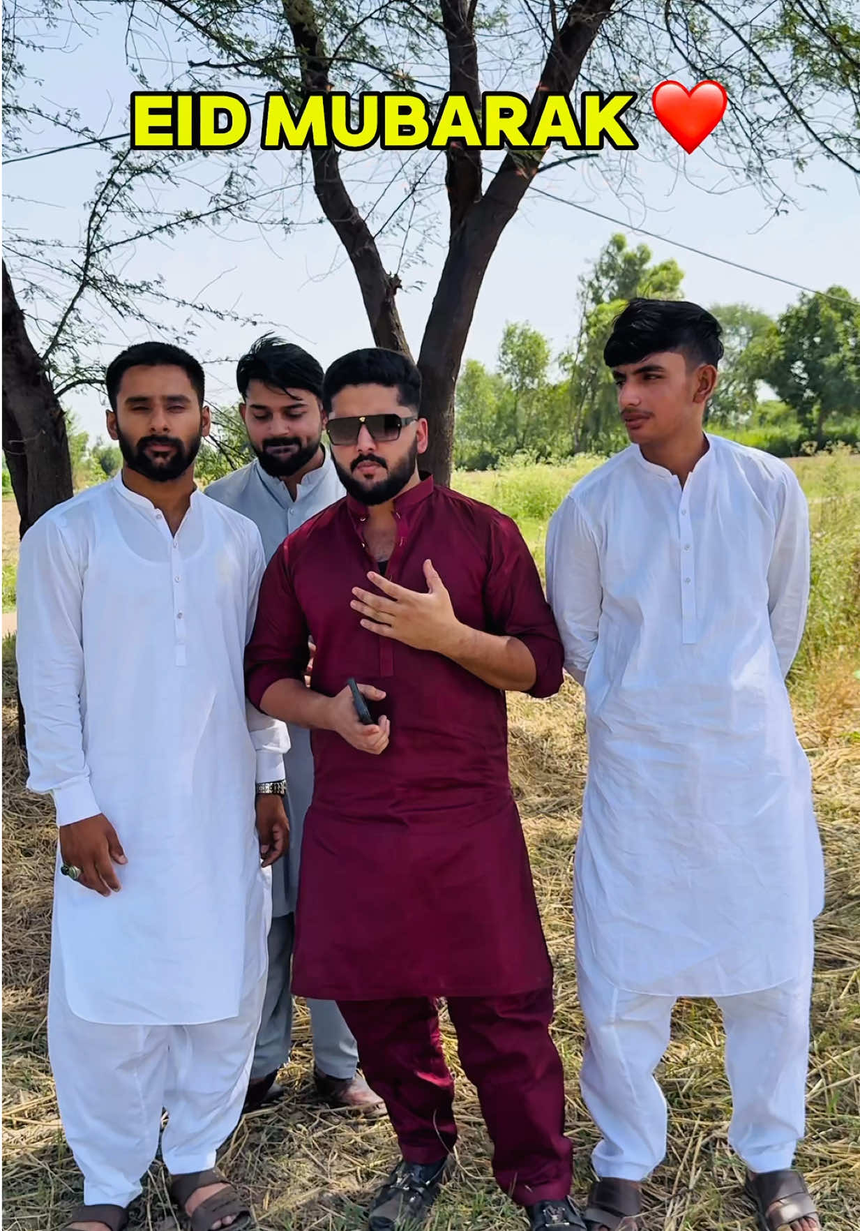 @SAQI ⚡ JUtT