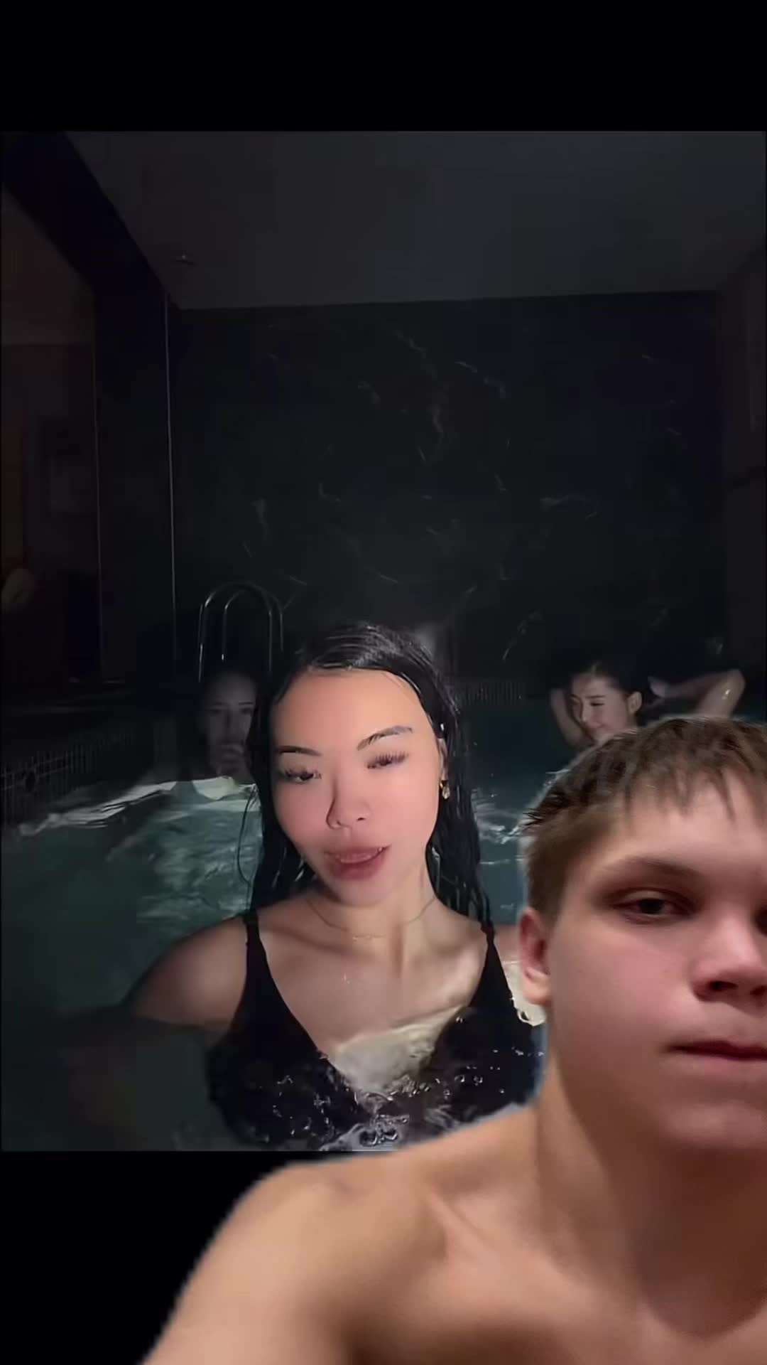@Rubanov👑