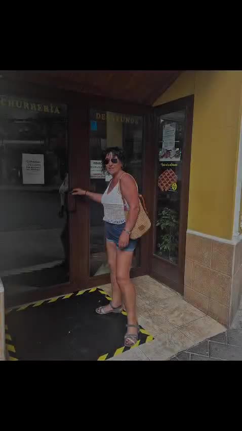@Mari