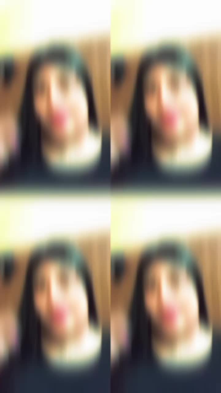 @nicolsolis46