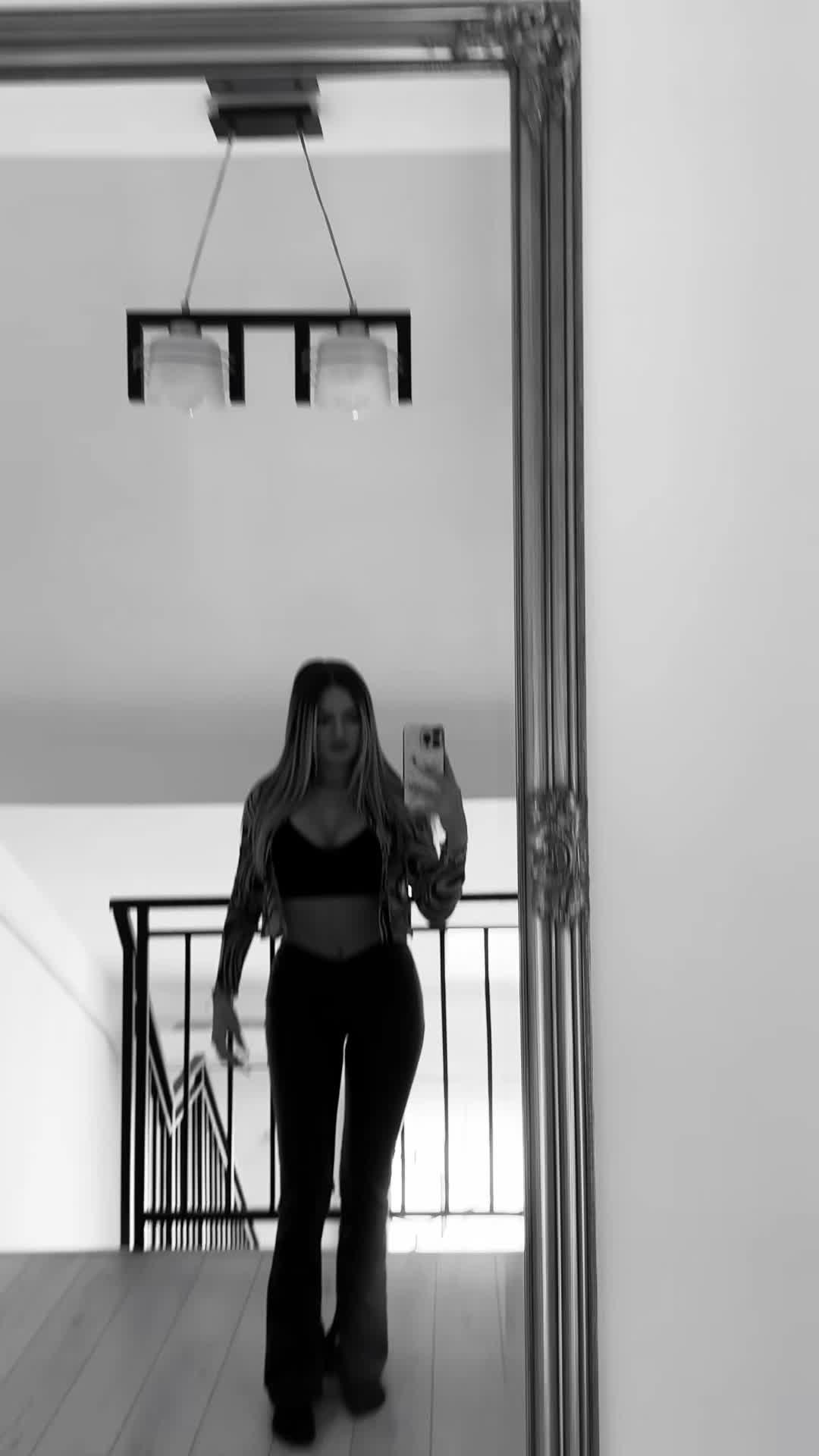 @maarissssa