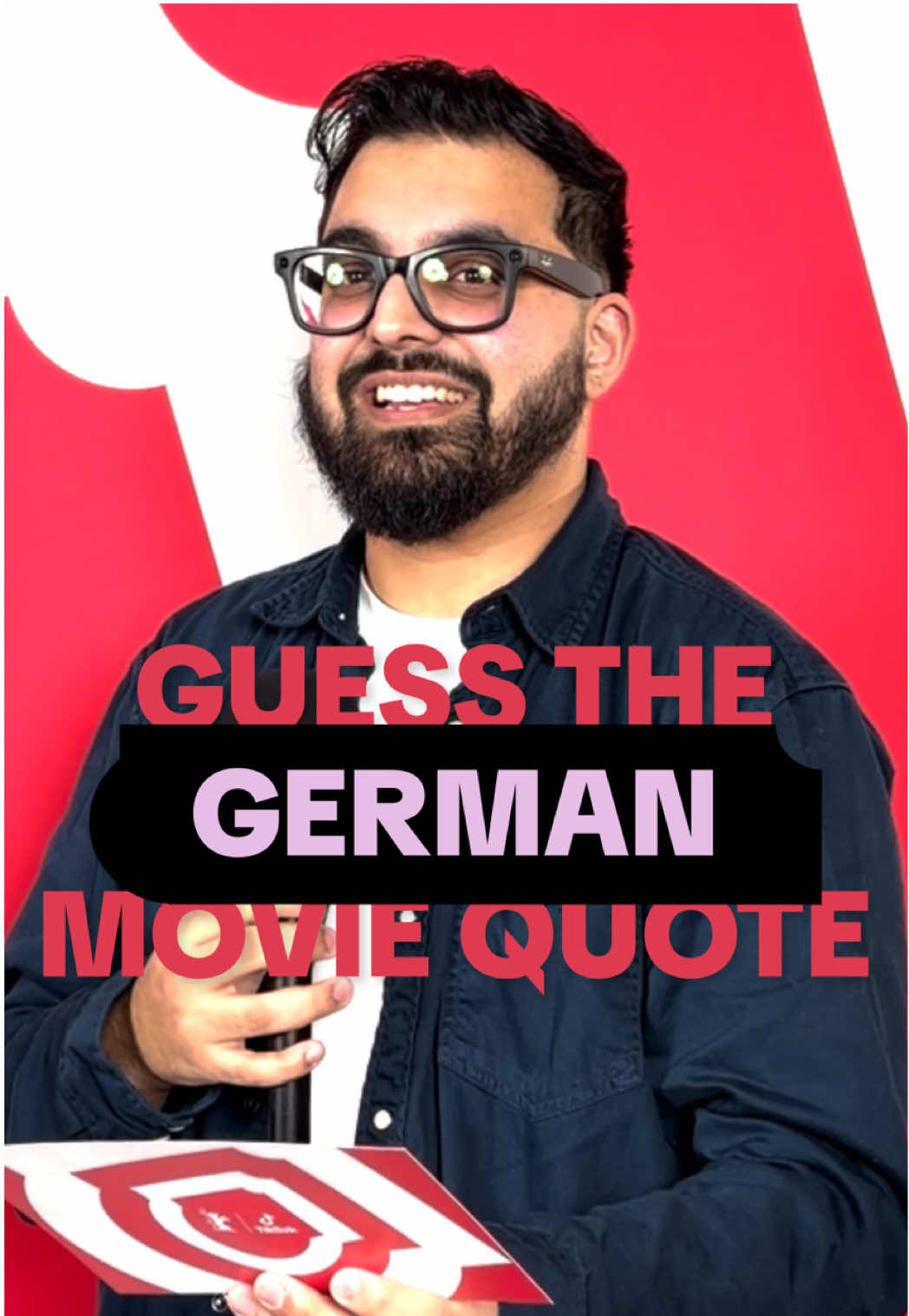 @TikTok Deutschland