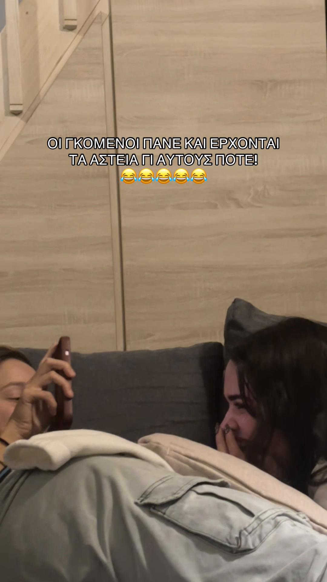 @kountourakeantonia