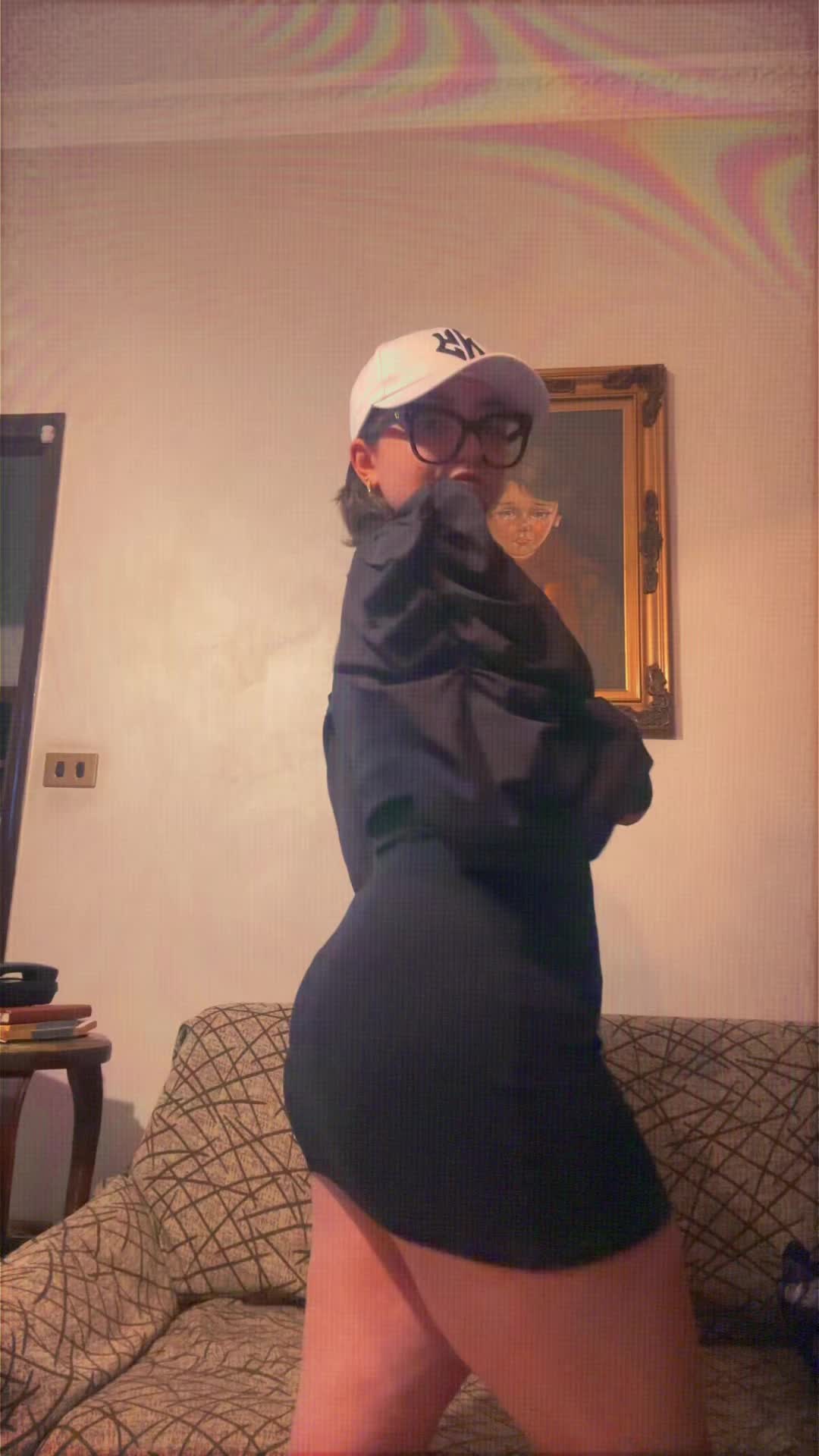 @_lorypellegrino_