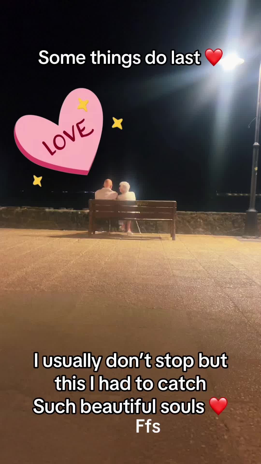 @Madlove