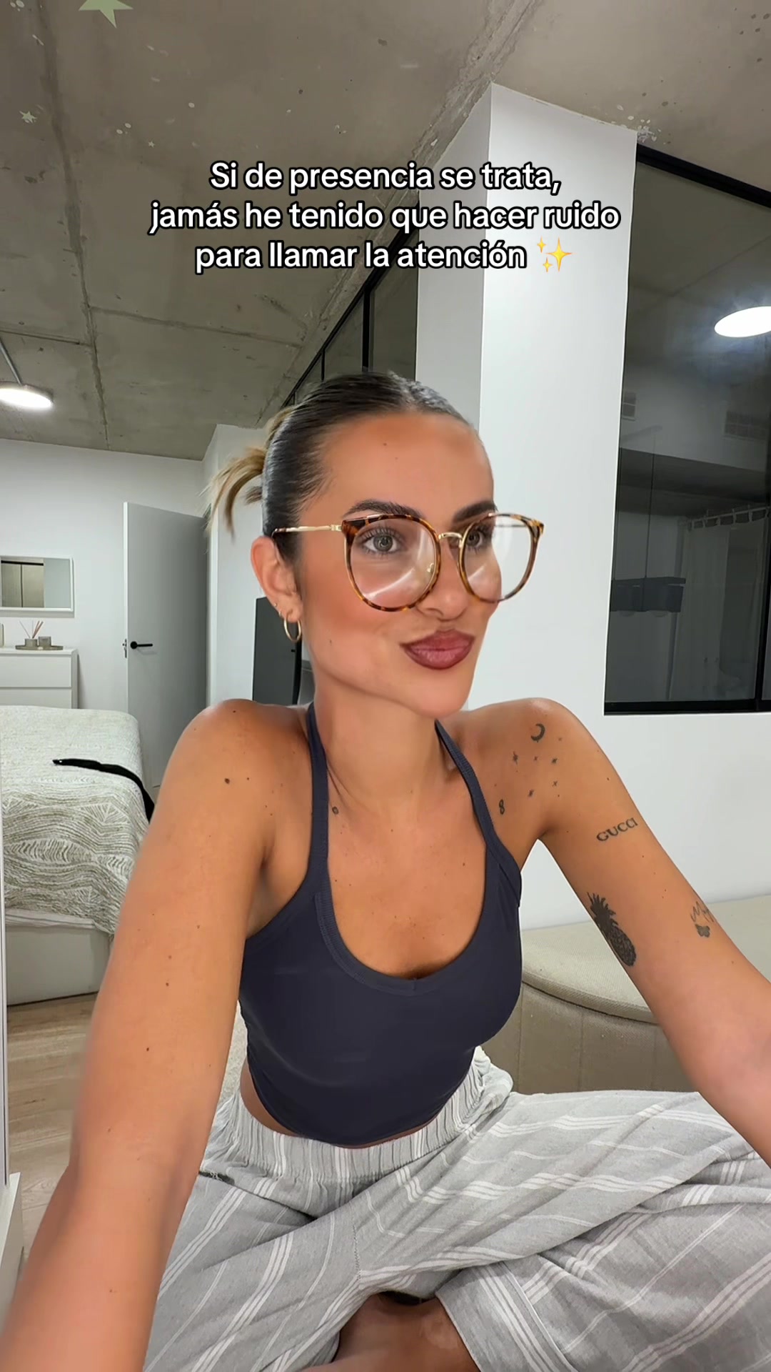 @Pilar Llori Inchausti