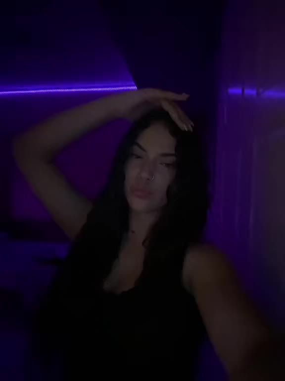 @mar1aa