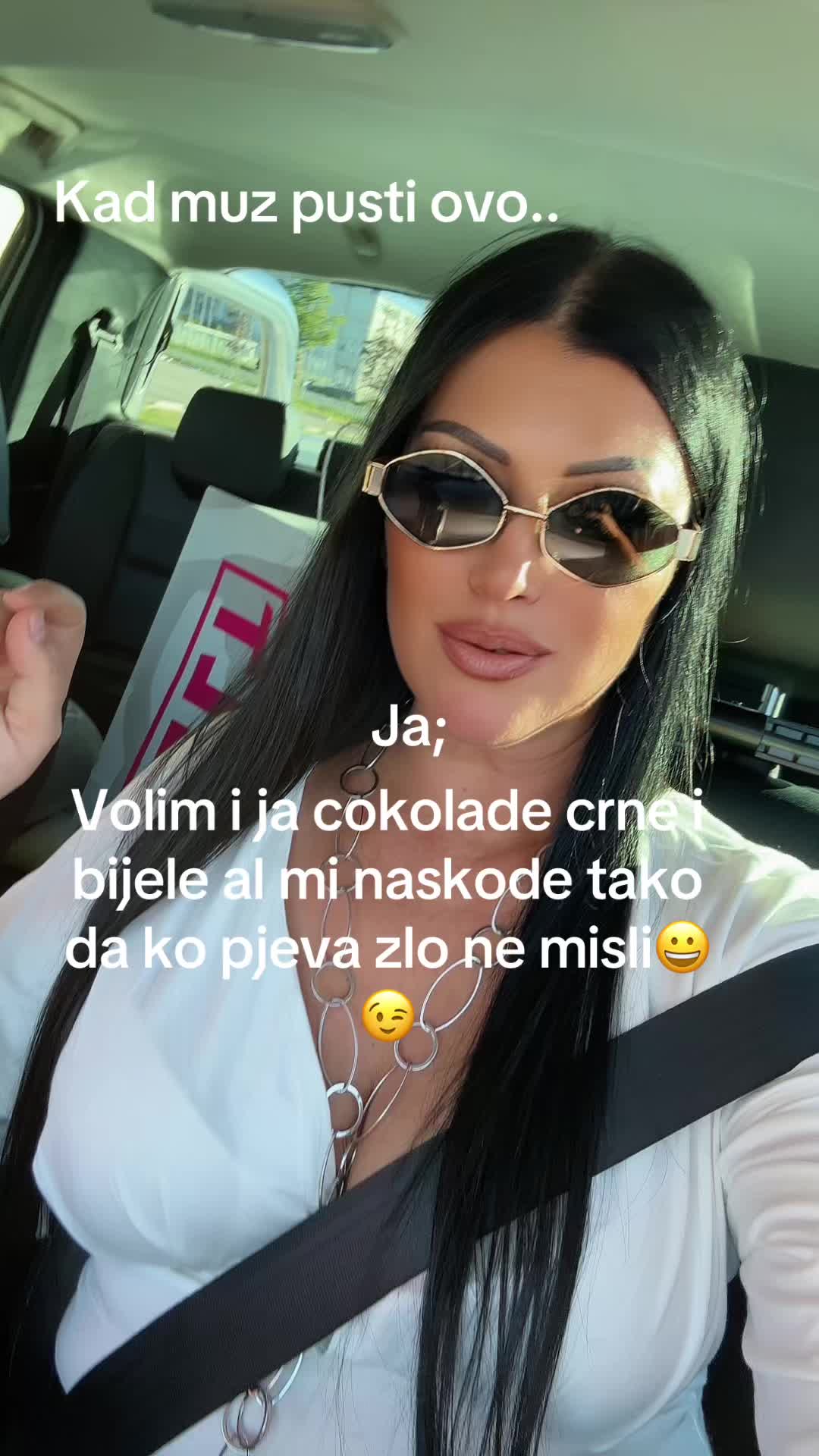 @DinaDince75