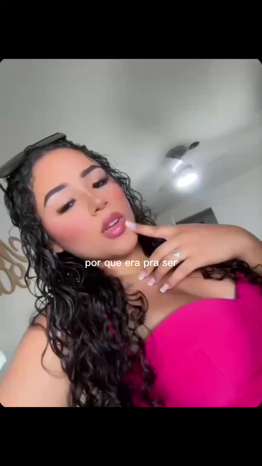 @Esther