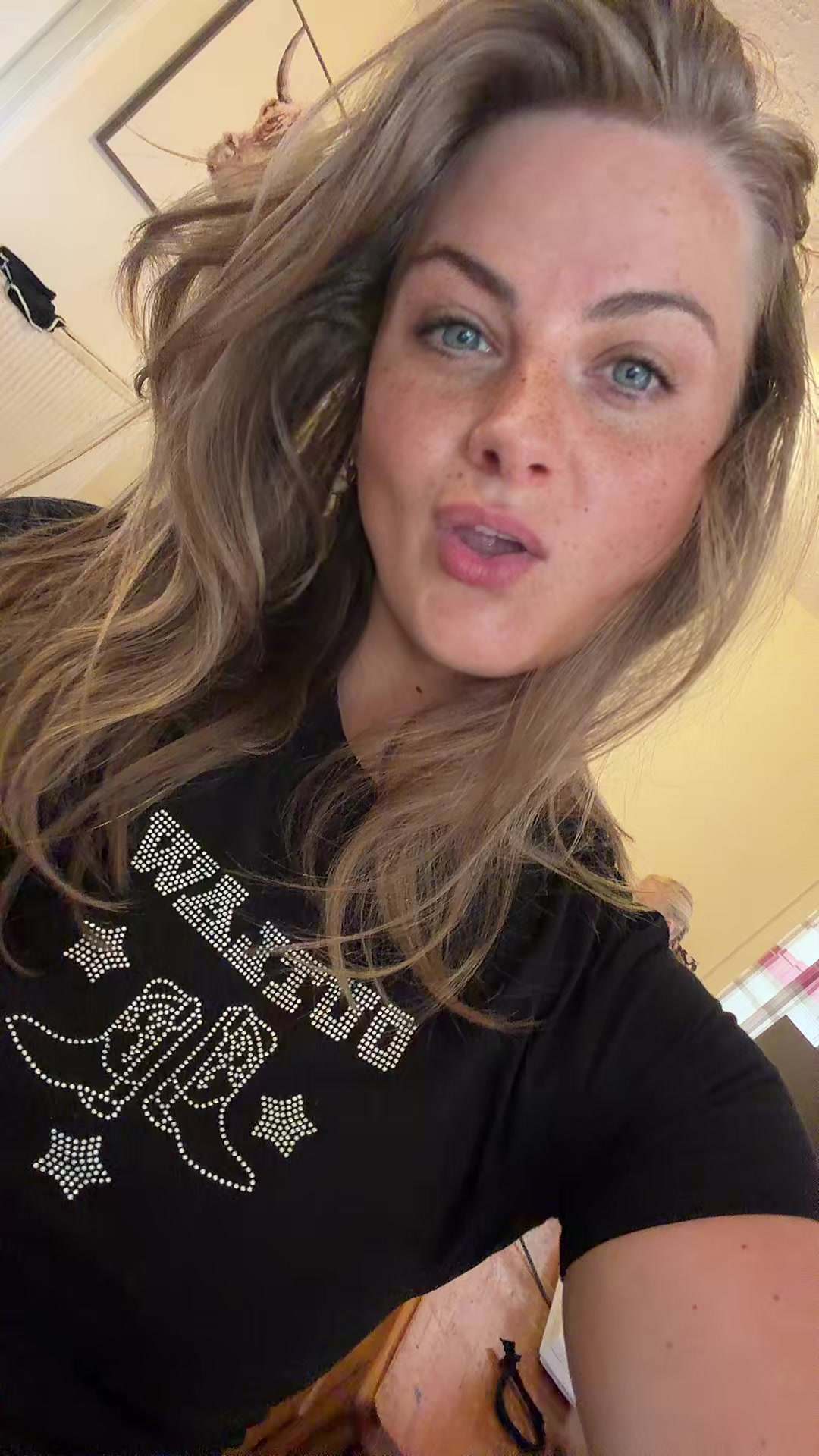 @daniellemama30