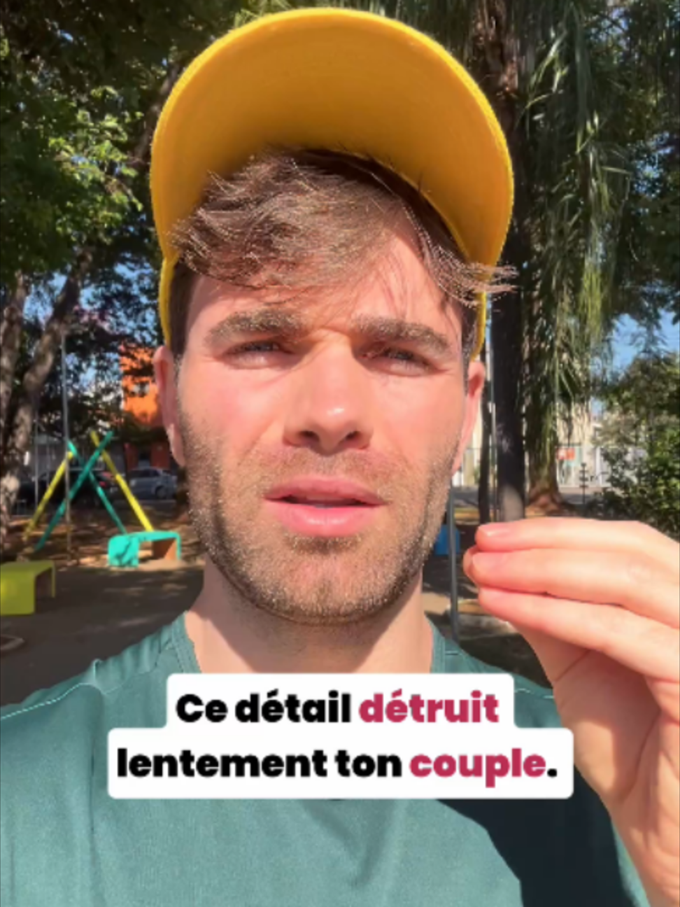 @Ladies in love
