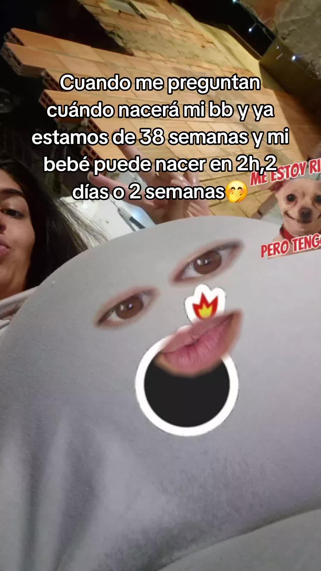 @👑💖Maria Cortés💖👑