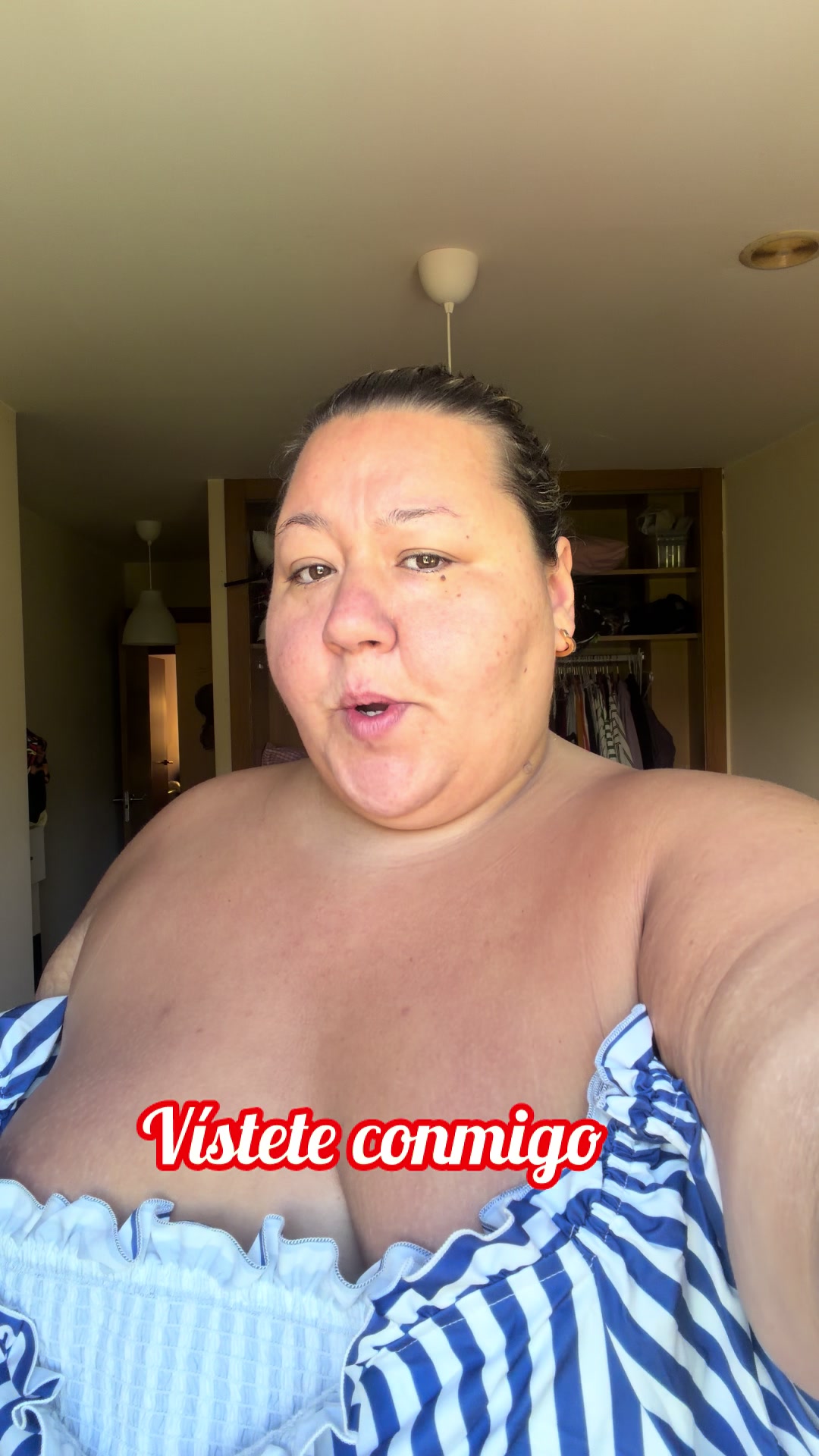 @Tania Dopazo