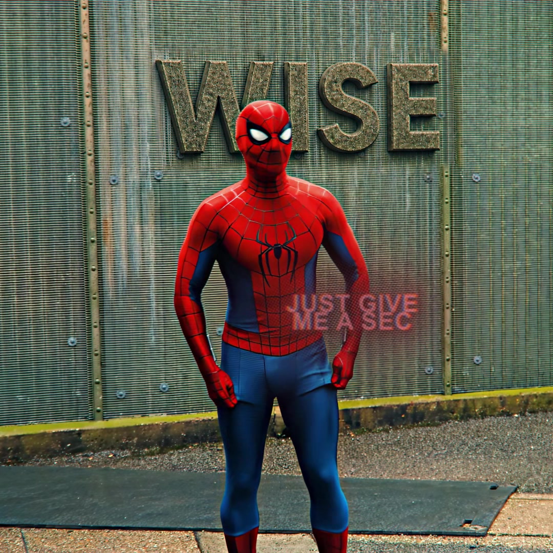 @𝔀𝓲𝓼𝓮