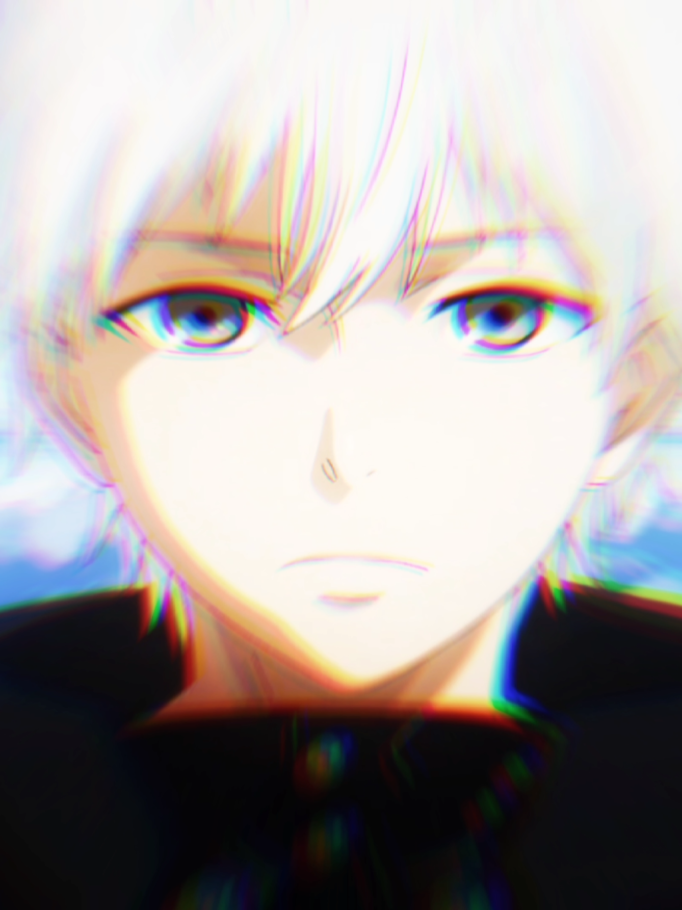 @㊅ 𝙠𝙞𝙧𝙤𝙠𝙞