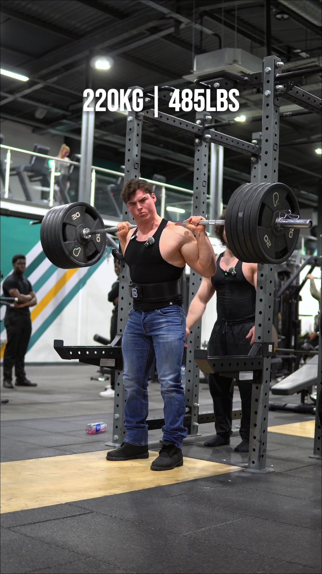 @DAVIDPT