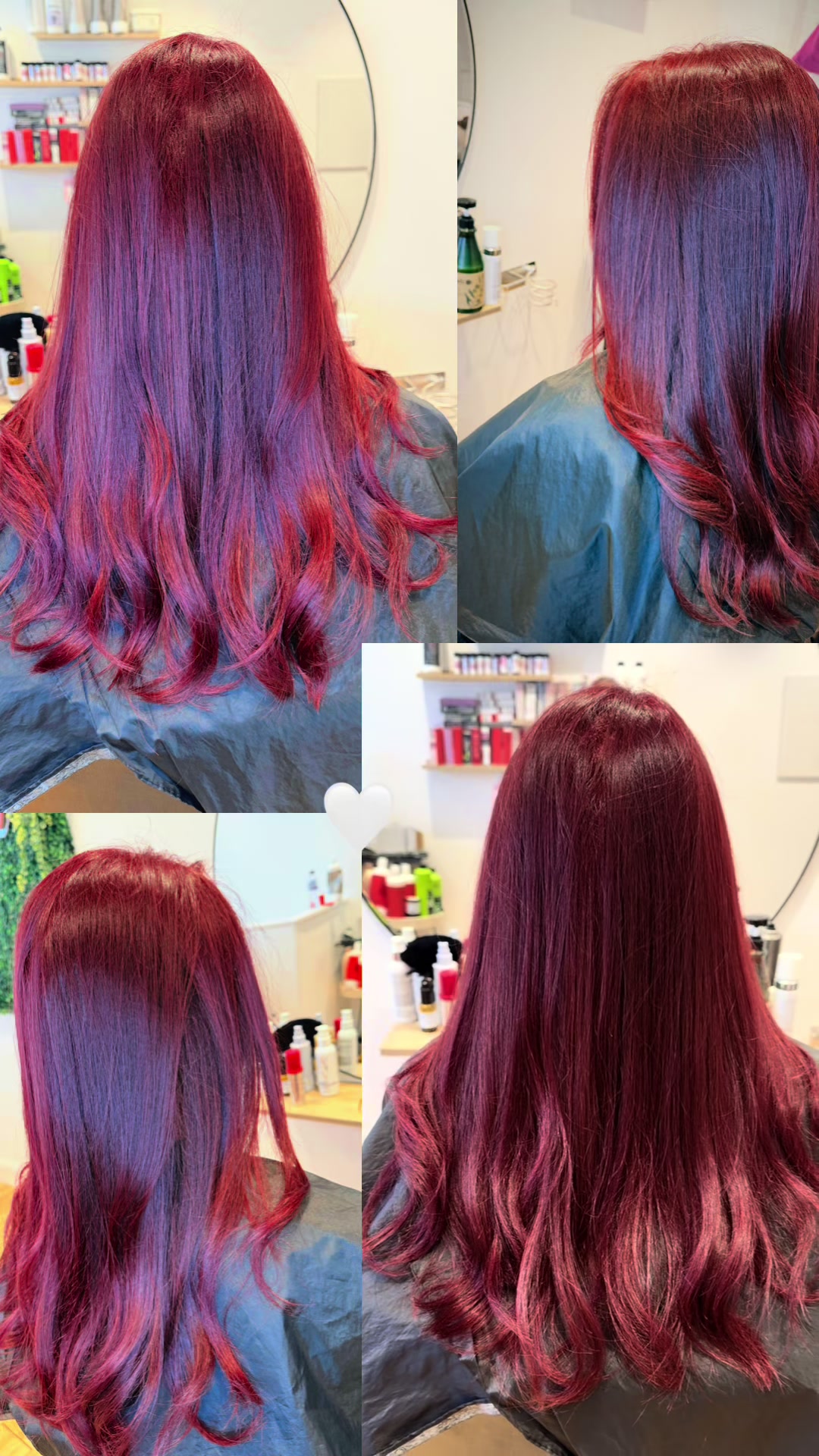 @hairbyjuljeta