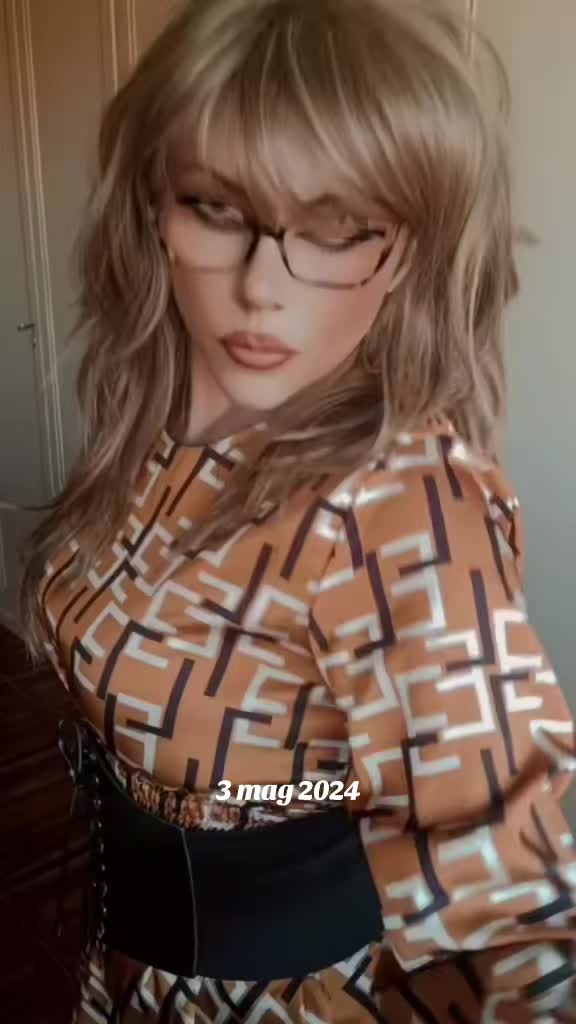 @CharmelAngel71