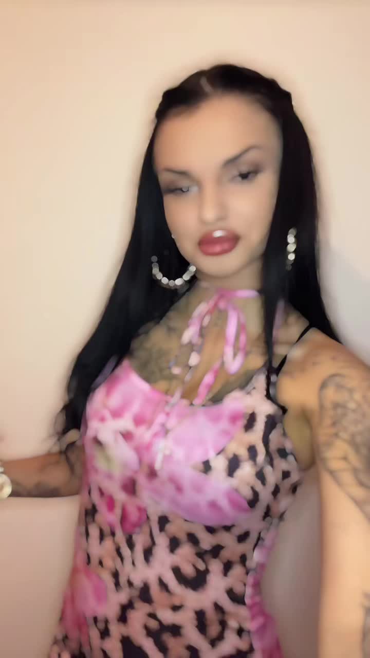 @💎💸 𝓑𝓪𝓶𝓫𝔂ș𝓸𝓻🙆🏻&zwj;♀️🩷