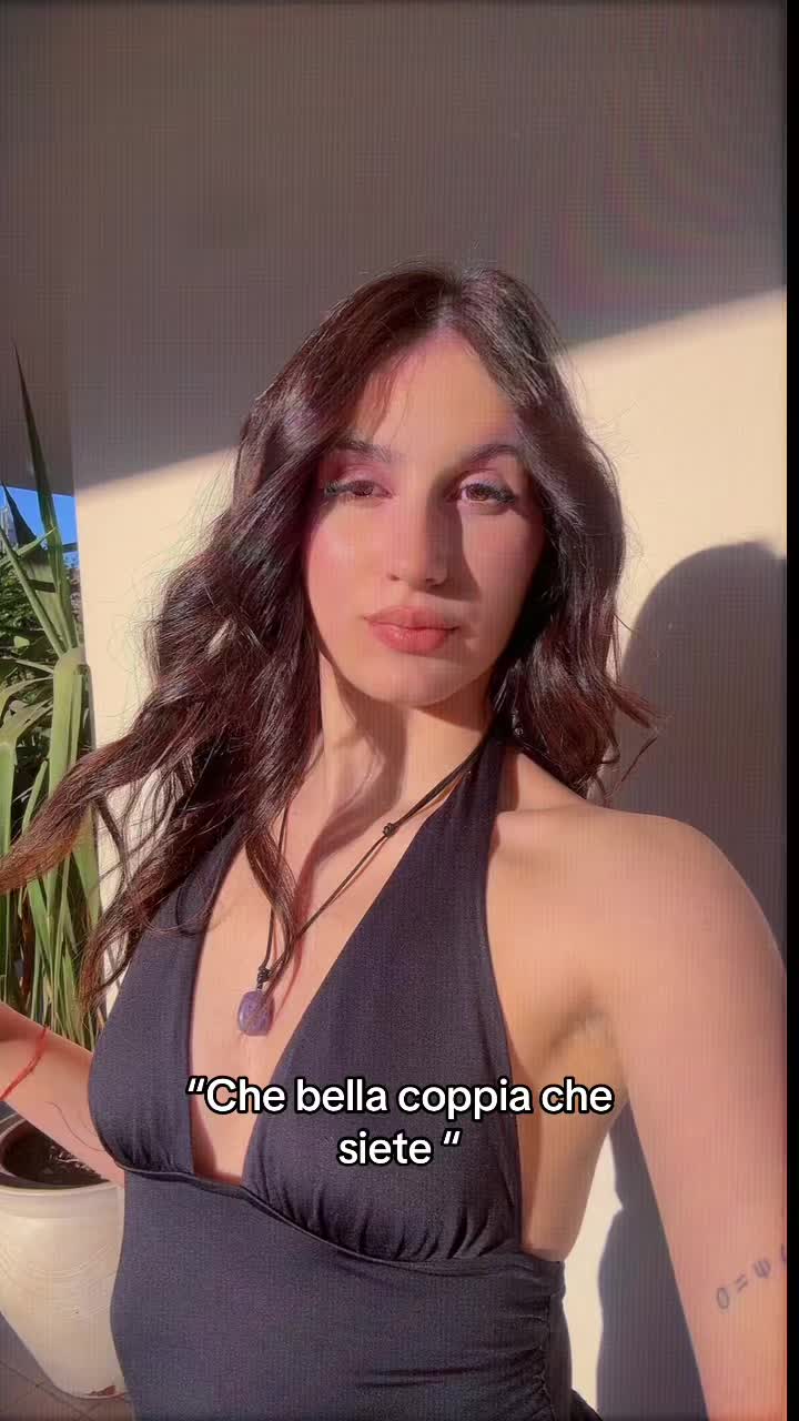 @Annarita dal tin