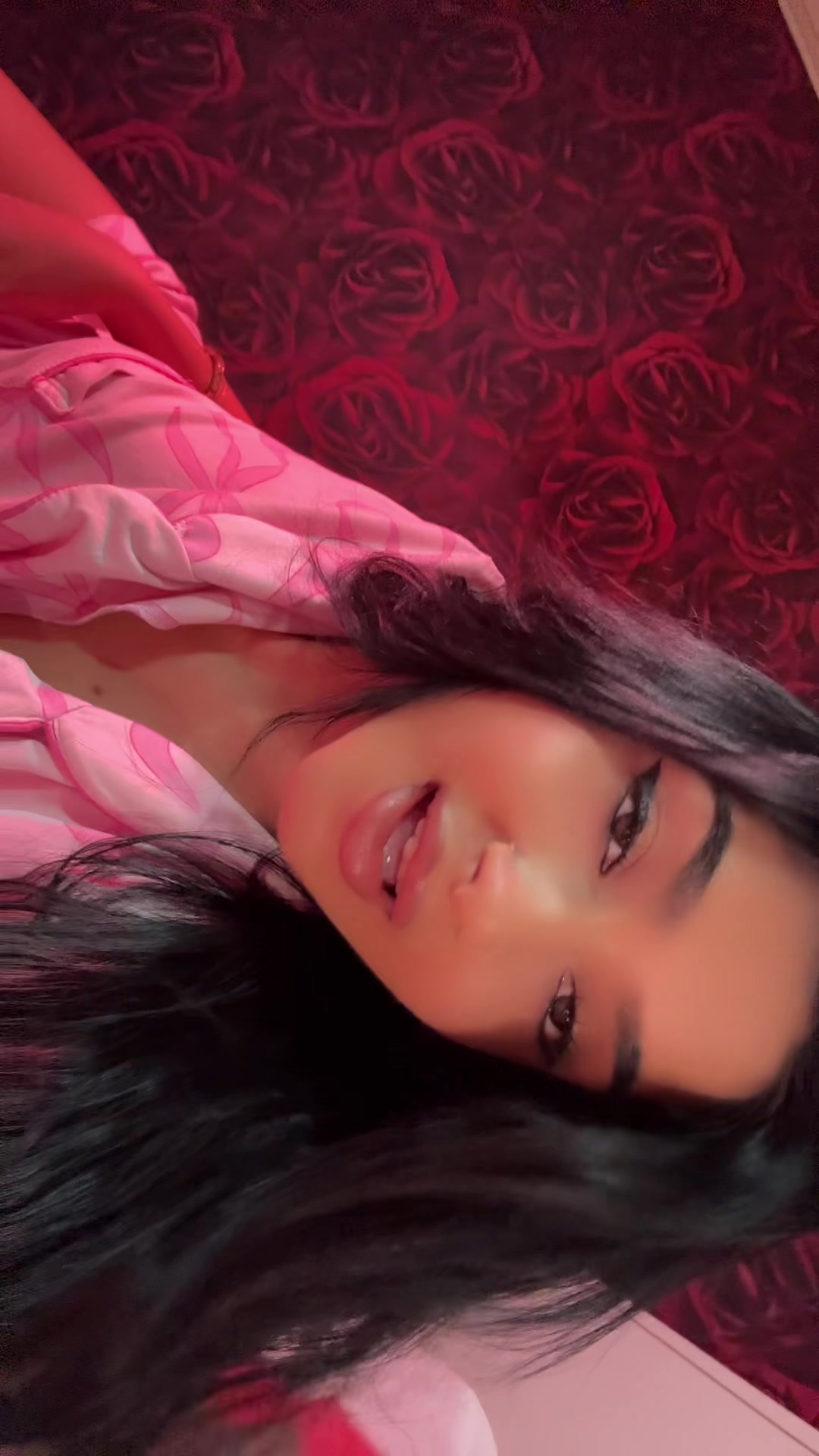 @🐍🌸Andreeușca🌸🐍