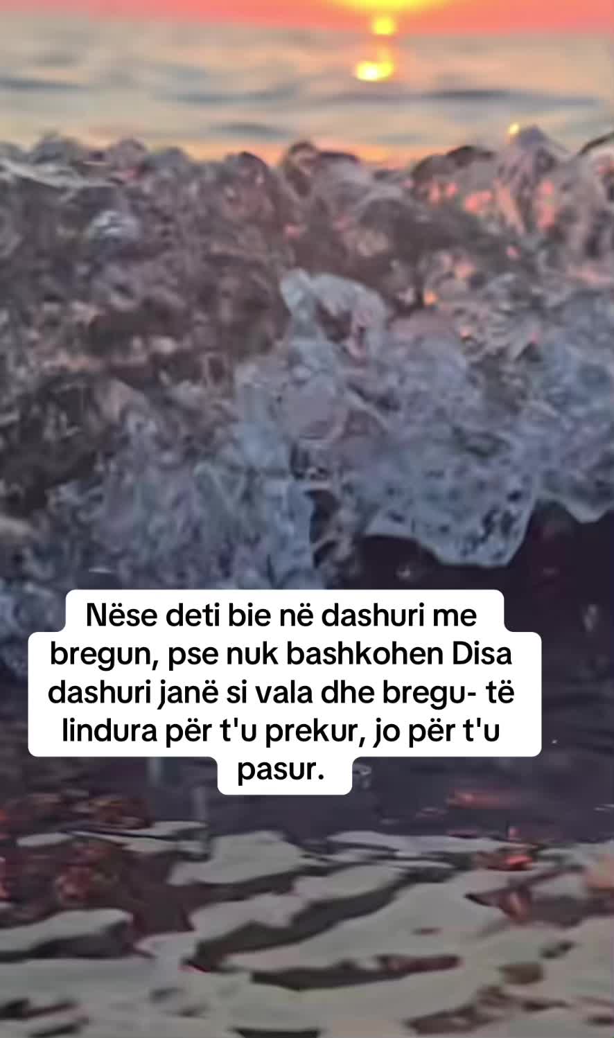 @duajejeten4๐ธ๐ช๐ฝ๐ฐ
