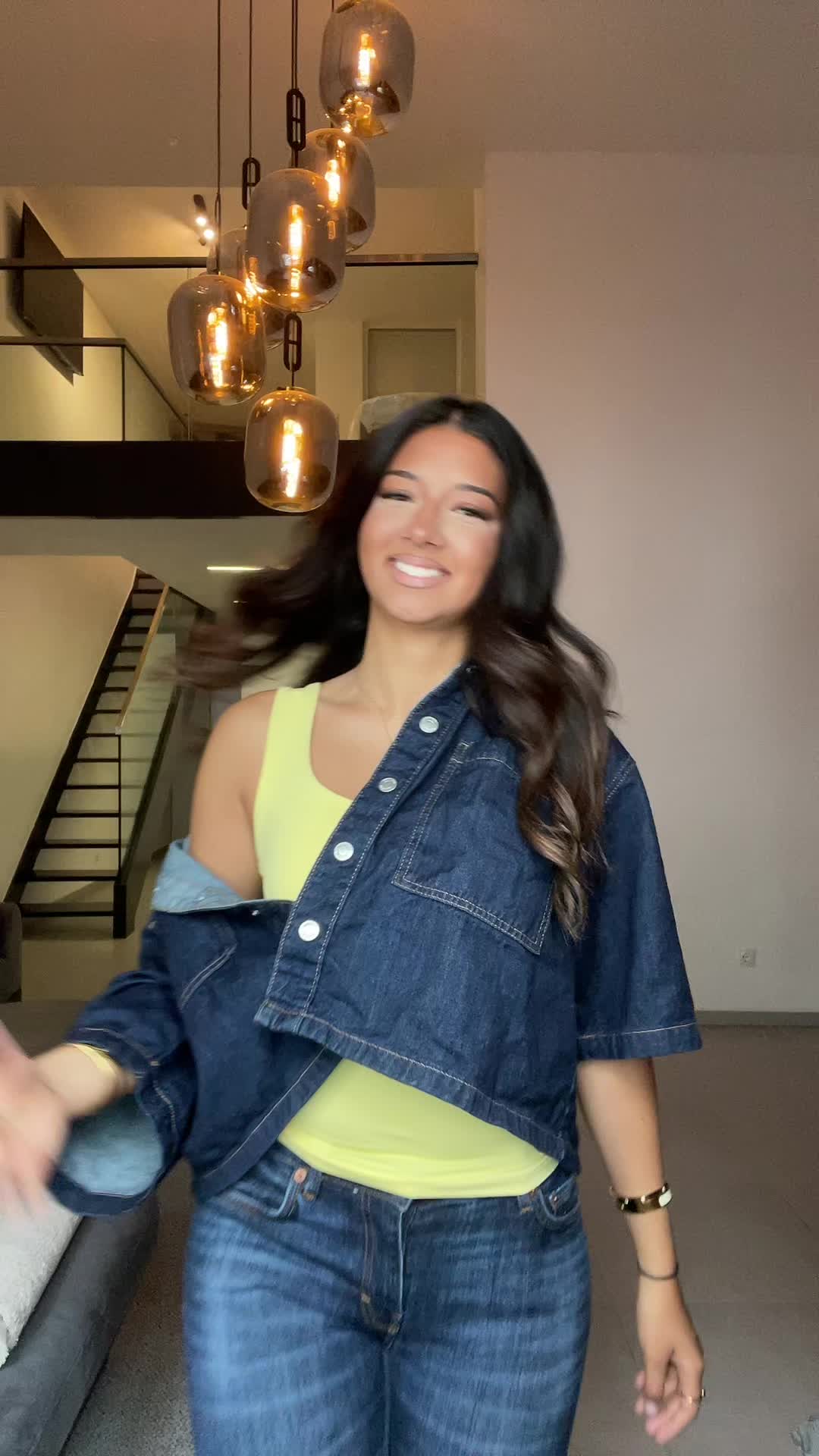 @❥𝐒𝐚𝐢𝐦𝐚