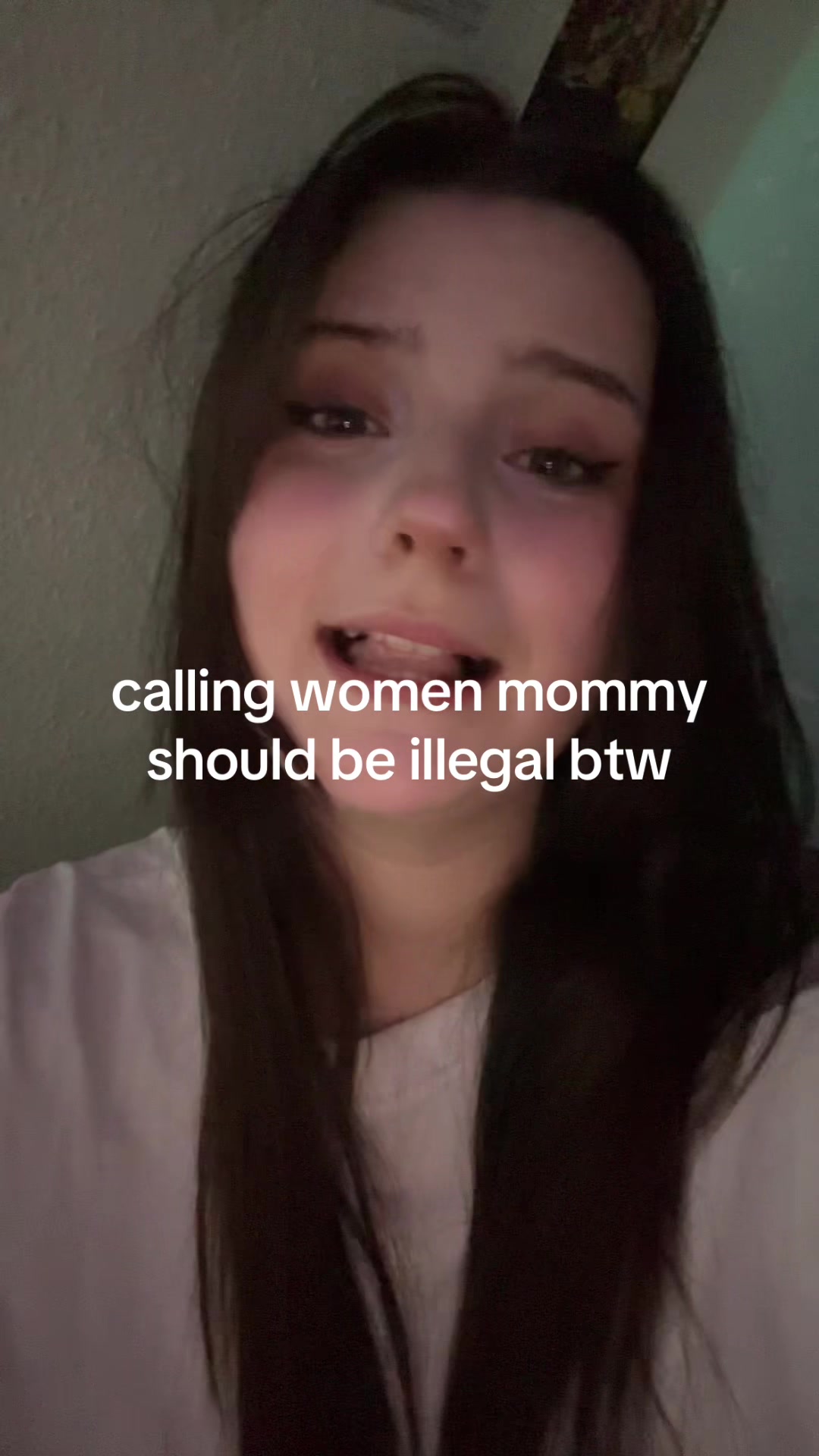 @kira