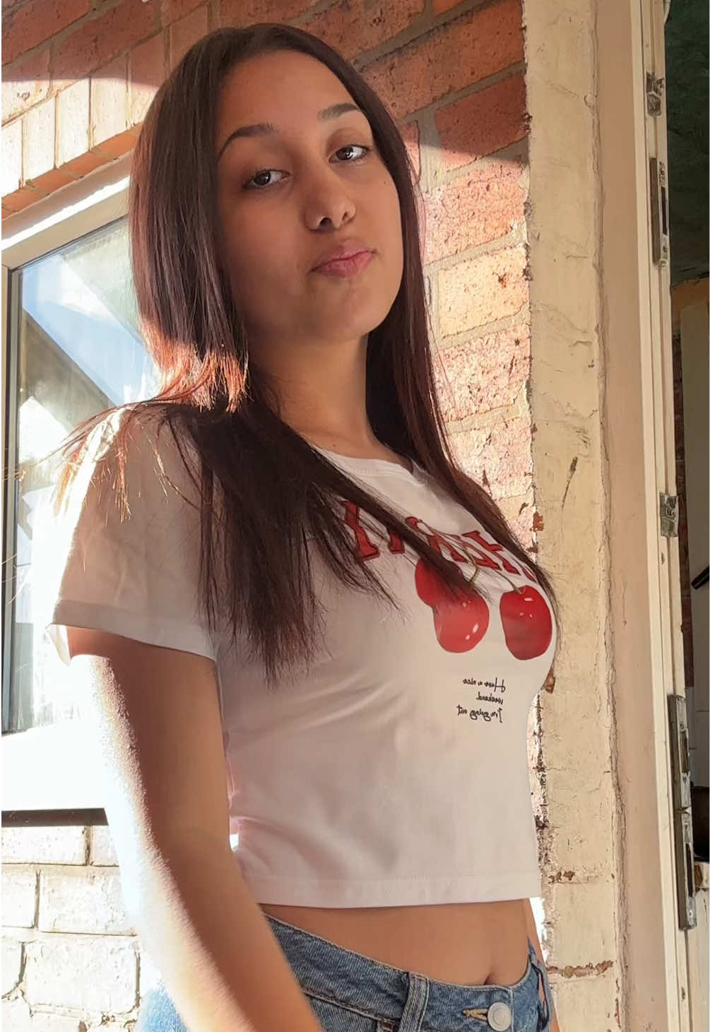 @erika.Mrx