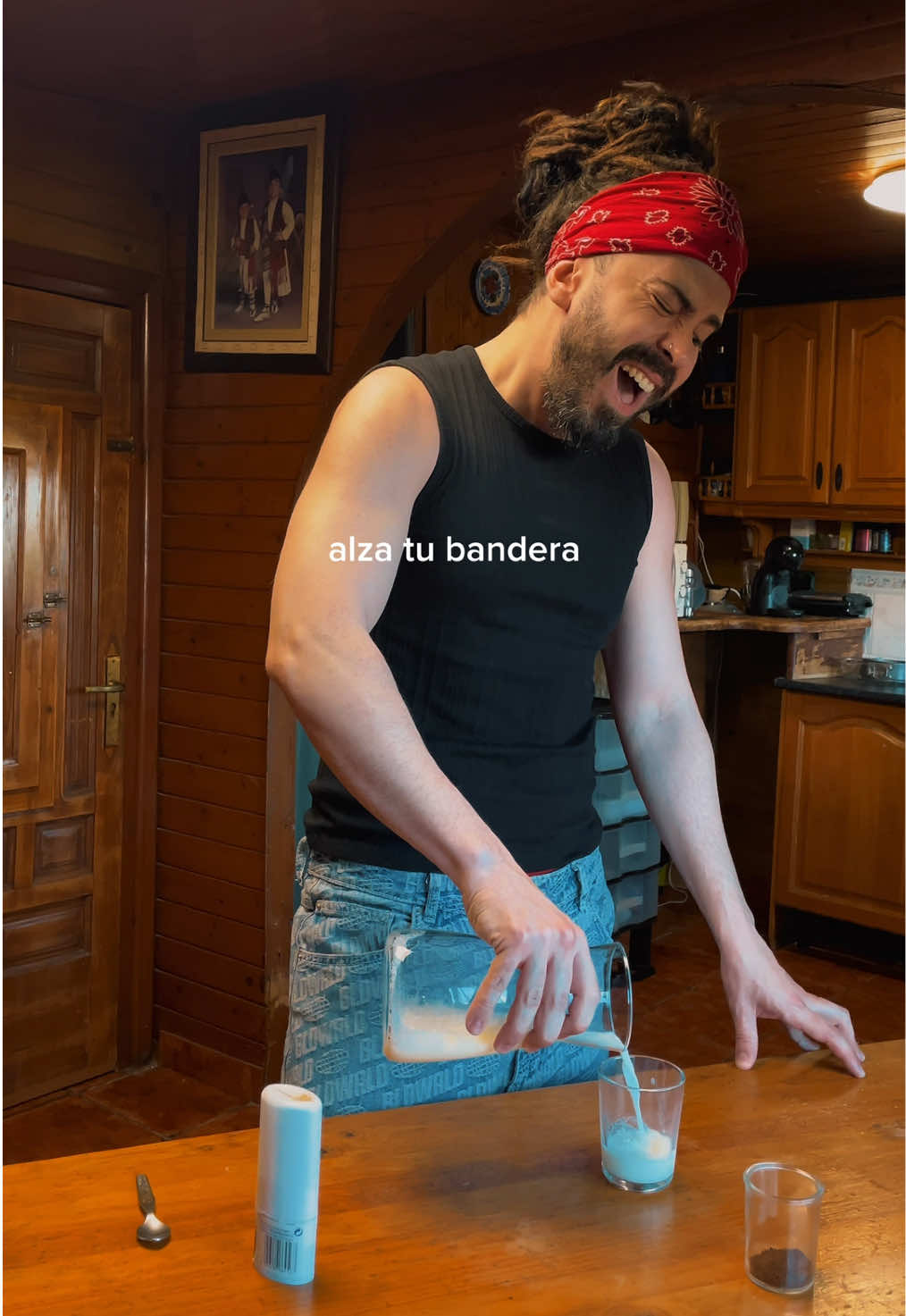 @Miki Martz