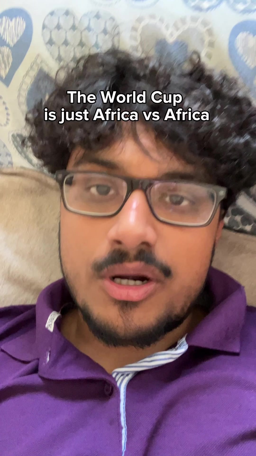 @yasir.frames