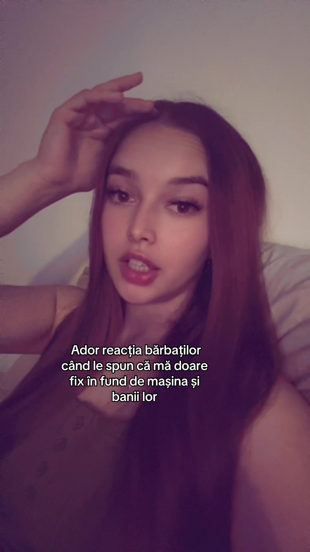 @Tina🫧