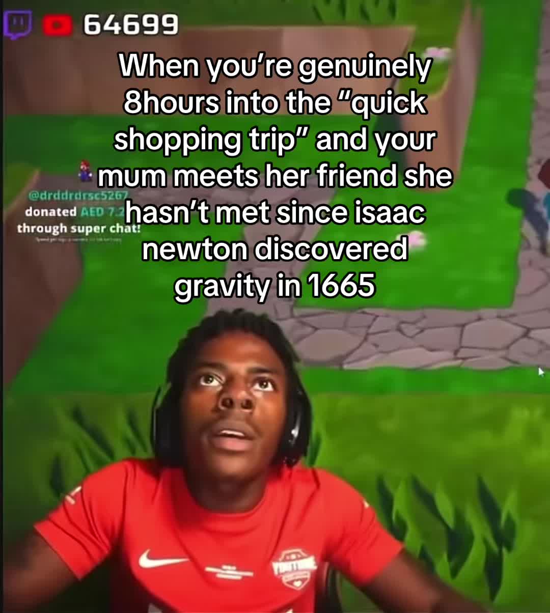 @Lumo