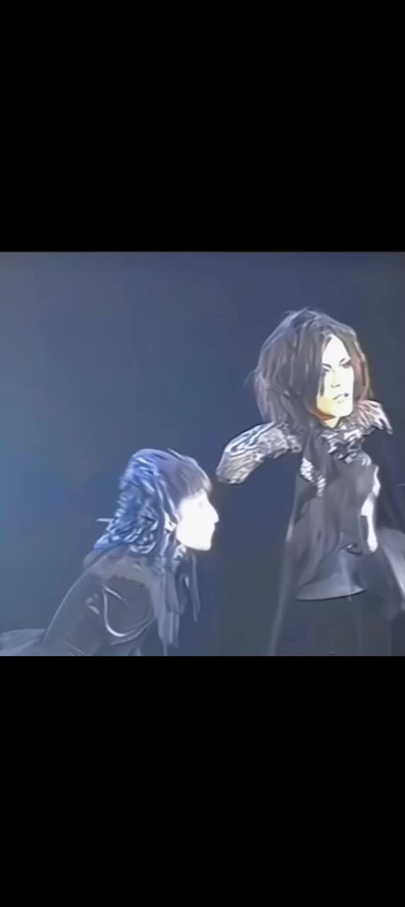 @𝓛𝓮𝓮🌙(KAMIJO 28/09)