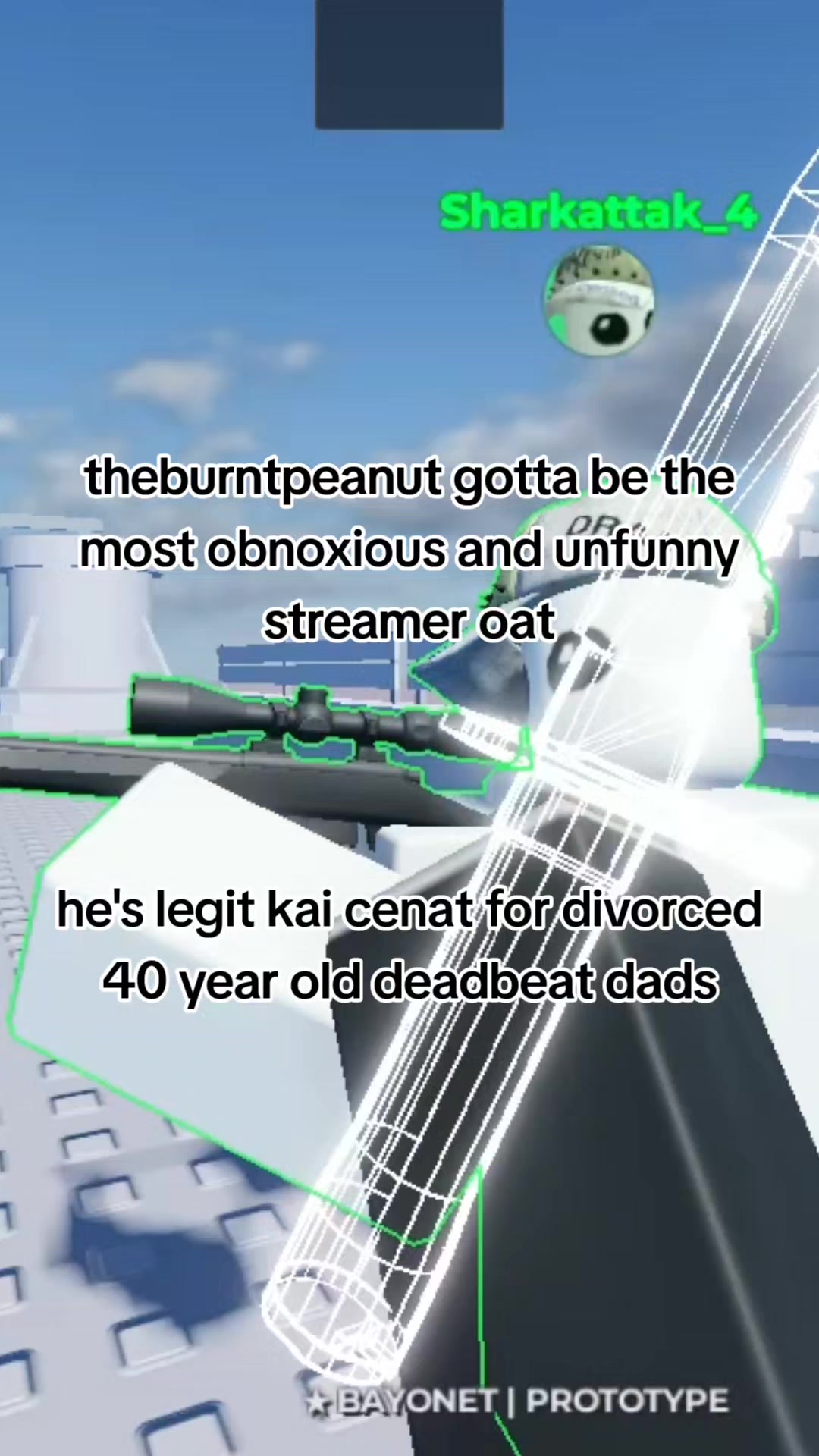 @-w-