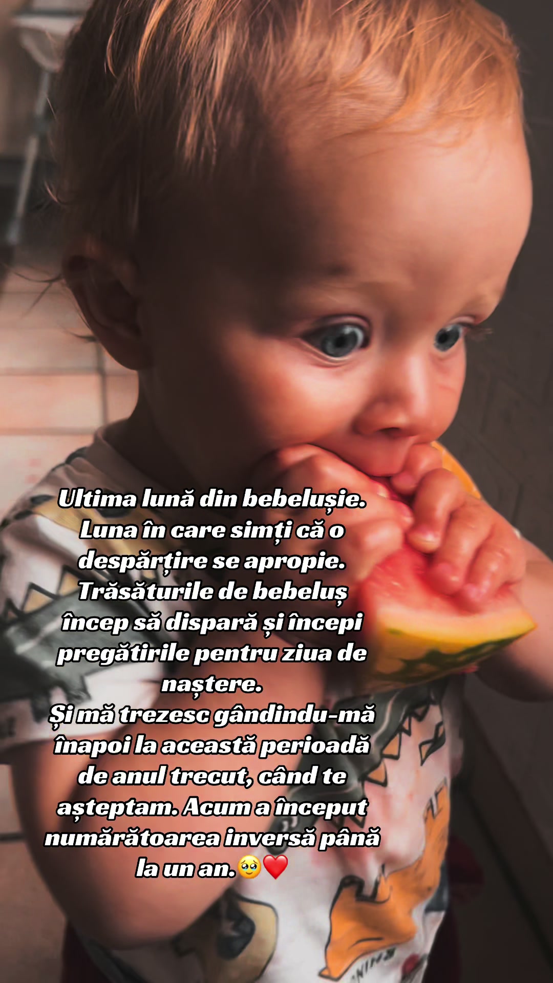 @Gabriela🩵 Andreas