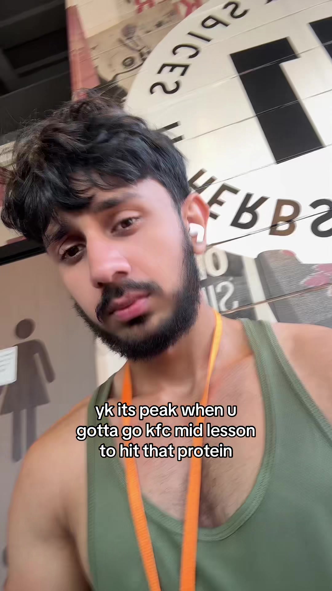 @Hadeed