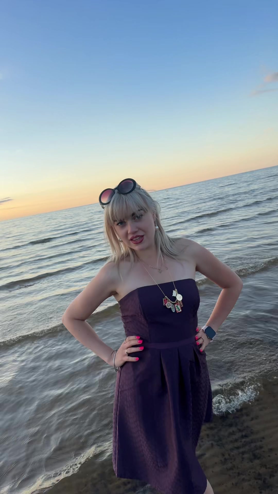 @АВТО ЛЕДИ