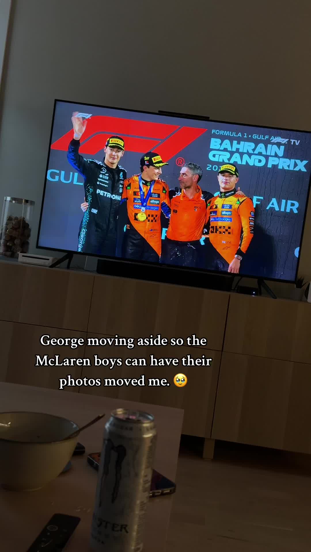 @Maren🏎️