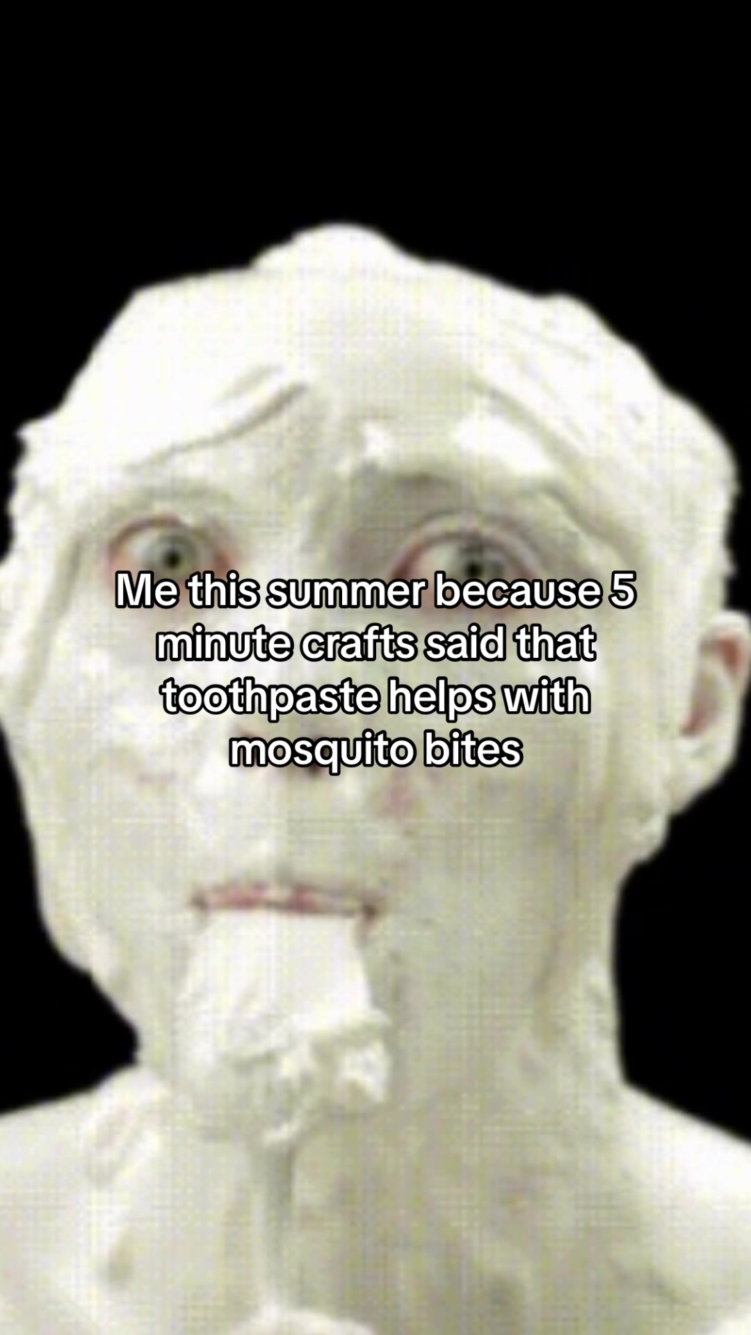 @Noorischcow